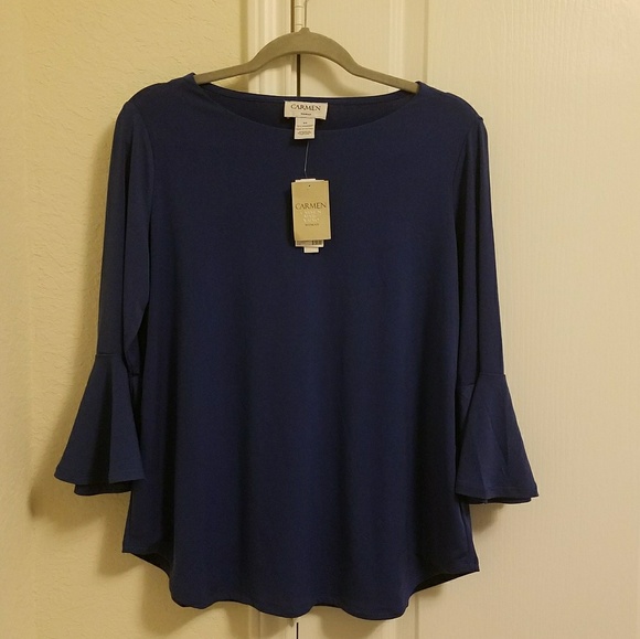 carmen marc valvo plus size